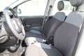 Fiat Panda 0.9 TwinAir Turbo S&S 4x4 Bianco - thumbnail 7