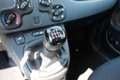 Fiat Panda 0.9 TwinAir Turbo S&S 4x4 Bianco - thumbnail 15