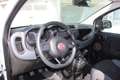 Fiat Panda 0.9 TwinAir Turbo S&S 4x4 Bianco - thumbnail 8