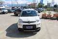 Fiat Panda 0.9 TwinAir Turbo S&S 4x4 Bianco - thumbnail 2