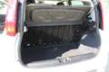 Fiat Panda 0.9 TwinAir Turbo S&S 4x4 Bianco - thumbnail 16
