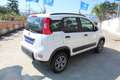 Fiat Panda 0.9 TwinAir Turbo S&S 4x4 Bianco - thumbnail 4