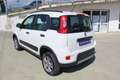 Fiat Panda 0.9 TwinAir Turbo S&S 4x4 Bianco - thumbnail 6