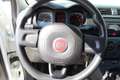 Fiat Panda 0.9 TwinAir Turbo S&S 4x4 Bianco - thumbnail 11