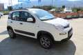 Fiat Panda 0.9 TwinAir Turbo S&S 4x4 Bianco - thumbnail 3