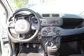 Fiat Panda 0.9 TwinAir Turbo S&S 4x4 Bianco - thumbnail 10