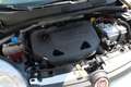 Fiat Panda 0.9 TwinAir Turbo S&S 4x4 Bianco - thumbnail 18