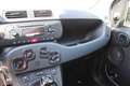 Fiat Panda 0.9 TwinAir Turbo S&S 4x4 Bianco - thumbnail 12