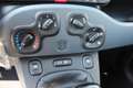 Fiat Panda 0.9 TwinAir Turbo S&S 4x4 Bianco - thumbnail 14