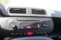 Fiat Panda 0.9 TwinAir Turbo S&S 4x4 Bianco - thumbnail 13