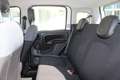 Fiat Panda 0.9 TwinAir Turbo S&S 4x4 Bianco - thumbnail 9