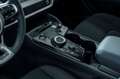 Kia Sportage U3 / 1600 CC TCI/DOHC DIESEL 7 SPEED 2WD /DCT T/M Сірий - thumbnail 10