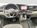 Volkswagen T6.1 Caravelle 2.0TDI Comf 4M DSG Cam ACC Blanc - thumbnail 6