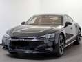 Audi e-tron GT 93.4 kWh 60 Quattro Zwart - thumbnail 1