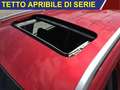 EMC SEI 1.5 GPL MT 5 ANNI GARANZIA * PROMOZIONE Rosso - thumbnail 5