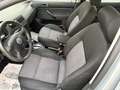 Volkswagen Golf 2.0 Auto Comfortline/ Klima Silber - thumbnail 12
