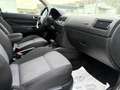 Volkswagen Golf 2.0 Auto Comfortline/ Klima Silber - thumbnail 11
