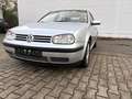 Volkswagen Golf 2.0 Auto Comfortline/ Klima Silber - thumbnail 1