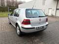 Volkswagen Golf 2.0 Auto Comfortline/ Klima Silber - thumbnail 8