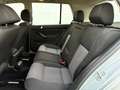 Volkswagen Golf 2.0 Auto Comfortline/ Klima Silber - thumbnail 13
