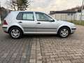 Volkswagen Golf 2.0 Auto Comfortline/ Klima Silber - thumbnail 5