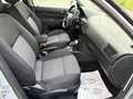 Volkswagen Golf 2.0 Auto Comfortline/ Klima Silber - thumbnail 10