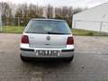 Volkswagen Golf 2.0 Auto Comfortline/ Klima Silber - thumbnail 7