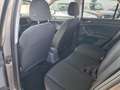 Volkswagen T-Cross 1,0 TSi Style - Topzustand! Grau - thumbnail 11
