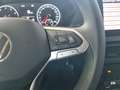 Volkswagen T-Cross 1,0 TSi Style - Topzustand! Grau - thumbnail 25
