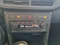 Volkswagen T-Cross 1,0 TSi Style - Topzustand! Grau - thumbnail 17