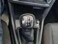 Volkswagen T-Cross 1,0 TSi Style - Topzustand! Grau - thumbnail 16