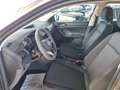 Volkswagen T-Cross 1,0 TSi Style - Topzustand! Grau - thumbnail 13