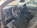 Volkswagen T-Cross 1,0 TSi Style - Topzustand! Grau - thumbnail 12