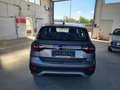 Volkswagen T-Cross 1,0 TSi Style - Topzustand! Grau - thumbnail 6