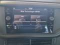Volkswagen T-Cross 1,0 TSi Style - Topzustand! Grau - thumbnail 19