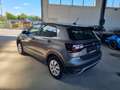 Volkswagen T-Cross 1,0 TSi Style - Topzustand! Grau - thumbnail 7