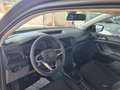 Volkswagen T-Cross 1,0 TSi Style - Topzustand! Grau - thumbnail 15