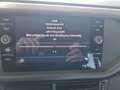 Volkswagen T-Cross 1,0 TSi Style - Topzustand! Grau - thumbnail 20