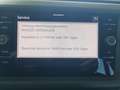 Volkswagen T-Cross 1,0 TSi Style - Topzustand! Grau - thumbnail 24