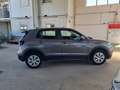 Volkswagen T-Cross 1,0 TSi Style - Topzustand! Grau - thumbnail 4