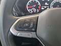 Volkswagen T-Cross 1,0 TSi Style - Topzustand! Grau - thumbnail 26