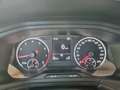 Volkswagen T-Cross 1,0 TSi Style - Topzustand! Grau - thumbnail 28