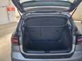 Volkswagen T-Cross 1,0 TSi Style - Topzustand! Grau - thumbnail 10