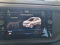 Volkswagen T-Cross 1,0 TSi Style - Topzustand! Grau - thumbnail 23