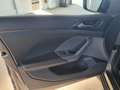Volkswagen T-Cross 1,0 TSi Style - Topzustand! Grau - thumbnail 14