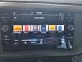 Volkswagen T-Cross 1,0 TSi Style - Topzustand! Grau - thumbnail 21