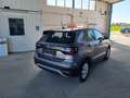 Volkswagen T-Cross 1,0 TSi Style - Topzustand! Grau - thumbnail 5
