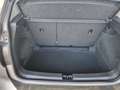 Volkswagen T-Cross 1,0 TSi Style - Topzustand! Grau - thumbnail 9