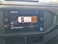 Volkswagen T-Cross 1,0 TSi Style - Topzustand! Grau - thumbnail 18