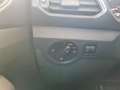 Volkswagen T-Cross 1,0 TSi Style - Topzustand! Grau - thumbnail 27